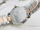 YF Factory Copy Chopard Happy Sport 7 Diamond Quartz 36mm Watch Two Tone Rose Gold (5)_th.jpg